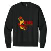 Heavyweight Sweatshirt Thumbnail