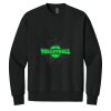 Heavyweight Sweatshirt Thumbnail