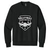 Heavyweight Sweatshirt Thumbnail