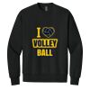 Heavyweight Sweatshirt Thumbnail