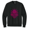 Heavyweight Sweatshirt Thumbnail