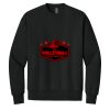 Heavyweight Sweatshirt Thumbnail