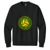 Heavyweight Sweatshirt Thumbnail