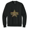 Heavyweight Sweatshirt Thumbnail