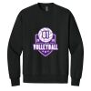 Heavyweight Sweatshirt Thumbnail