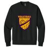 Heavyweight Sweatshirt Thumbnail