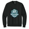 Heavyweight Sweatshirt Thumbnail