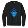 Heavyweight Sweatshirt Thumbnail