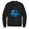 Heavyweight Sweatshirt Thumbnail