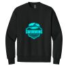 Heavyweight Sweatshirt Thumbnail
