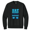 Heavyweight Sweatshirt Thumbnail