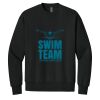 Heavyweight Sweatshirt Thumbnail