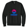 Heavyweight Sweatshirt Thumbnail
