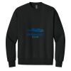 Heavyweight Sweatshirt Thumbnail