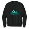 Heavyweight Sweatshirt Thumbnail