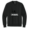 Heavyweight Sweatshirt Thumbnail