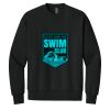 Heavyweight Sweatshirt Thumbnail
