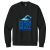 Heavyweight Sweatshirt Thumbnail