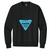 Heavyweight Sweatshirt Thumbnail