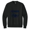 Heavyweight Sweatshirt Thumbnail