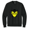 Heavyweight Sweatshirt Thumbnail