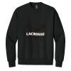 Heavyweight Sweatshirt Thumbnail