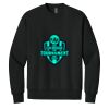 Heavyweight Sweatshirt Thumbnail