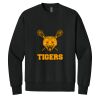 Heavyweight Sweatshirt Thumbnail