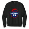 Heavyweight Sweatshirt Thumbnail
