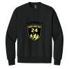 Heavyweight Sweatshirt Thumbnail