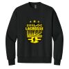 Heavyweight Sweatshirt Thumbnail
