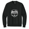 Heavyweight Sweatshirt Thumbnail