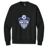 Heavyweight Sweatshirt Thumbnail