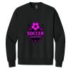 Heavyweight Sweatshirt Thumbnail