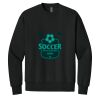 Heavyweight Sweatshirt Thumbnail