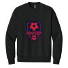 Heavyweight Sweatshirt Thumbnail