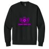 Heavyweight Sweatshirt Thumbnail