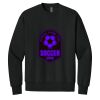 Heavyweight Sweatshirt Thumbnail