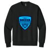 Heavyweight Sweatshirt Thumbnail
