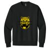 Heavyweight Sweatshirt Thumbnail