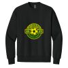 Heavyweight Sweatshirt Thumbnail