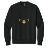 Heavyweight Sweatshirt Thumbnail