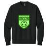 Heavyweight Sweatshirt Thumbnail