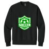 Heavyweight Sweatshirt Thumbnail