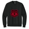 Heavyweight Sweatshirt Thumbnail