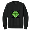 Heavyweight Sweatshirt Thumbnail