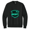 Heavyweight Sweatshirt Thumbnail