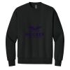 Heavyweight Sweatshirt Thumbnail