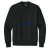 Heavyweight Sweatshirt Thumbnail
