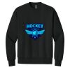 Heavyweight Sweatshirt Thumbnail